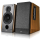 Edifier 2.0 R1600TIII - 310127 - zdjęcie 2